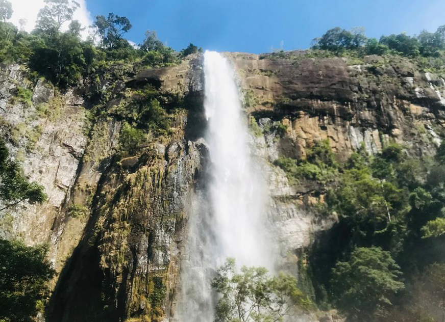 diyaluma